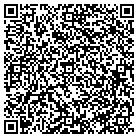 QR code with BAP Geon Import Auto Parts contacts