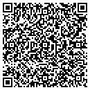 QR code with Global Motors contacts