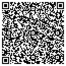 QR code with Truitt Robert R Jr contacts