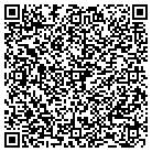QR code with Convergence Management Service contacts