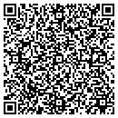 QR code with Inline Express contacts
