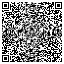 QR code with Multi-Metal Mfg Co contacts