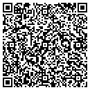 QR code with Delta Chi Fraternity contacts