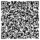 QR code with Project Amend Inc contacts