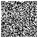 QR code with Sissy Quality Cleaning contacts