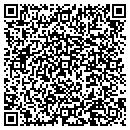 QR code with Jefco Fabrication contacts