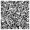 QR code with Wait Mechanical contacts