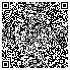 QR code with Robertson Leasing Corp contacts