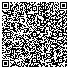 QR code with Reingold Photographers & Video contacts