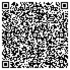 QR code with Granec Hospice Billing contacts