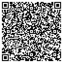 QR code with Kimberly A Andre contacts