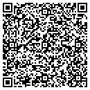 QR code with Tiemanns Welding contacts