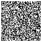 QR code with Tony's Pinatas Y Flores contacts