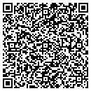QR code with Excel Printing contacts