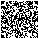 QR code with Colony Baptist Church contacts