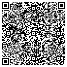 QR code with Allstar Pipeline MTCE Inc contacts