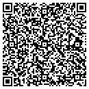 QR code with Open Hands Food Pantry contacts