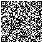 QR code with Trilogy Machine Works contacts