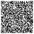 QR code with Ming Palace Restaurant contacts