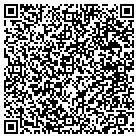 QR code with Office of Court Administration contacts