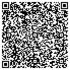 QR code with Tony Reyes Insurance contacts