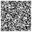 QR code with Heller Performance Polymers contacts