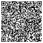 QR code with Terra Vella Manufactured Home Co contacts