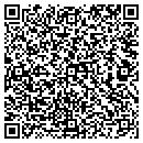 QR code with Parallax Builders Inc contacts