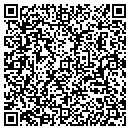 QR code with Redi Carpet contacts