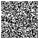 QR code with Tulita Inc contacts