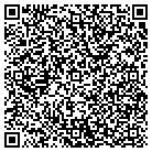 QR code with Sams Custom Tailor Shop contacts