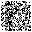 QR code with Diversified Information Service contacts