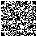QR code with Moore Mediation contacts