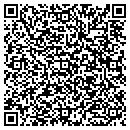 QR code with Peggy J Du Temple contacts