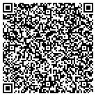 QR code with First Source Marketing contacts