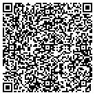 QR code with Lillys Janitorial Service contacts
