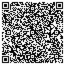 QR code with Lonestar Group contacts
