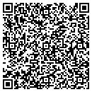 QR code with Aim USA Inc contacts