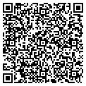 QR code with Sprint contacts