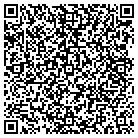 QR code with Natures Health Store Azle TX contacts