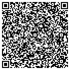 QR code with Advanced Aide Pest Control contacts