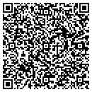 QR code with Carvey's Auto contacts
