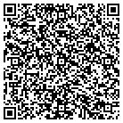 QR code with St John's Tutoring Center contacts