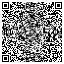 QR code with 99 Cents Plus contacts