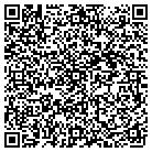 QR code with Don Carlos Catering Service contacts