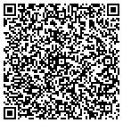 QR code with WYNDHAM HOTELS & RESORTS contacts