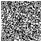 QR code with Environmental Affairs Div contacts