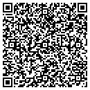 QR code with Payless Towing contacts