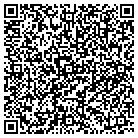 QR code with Stratgic Mxican Inv Partners 2 contacts