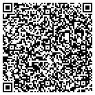QR code with Centroplex Automobile Recovery contacts